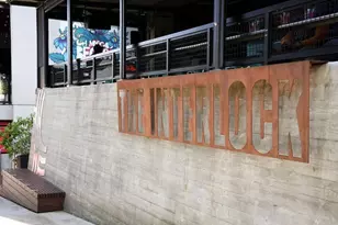 400 17th St NW, Atlanta, GA 30363 - Photo 45