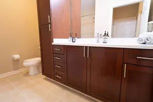 400 17th St NW, Atlanta, GA 30363 - Photo 21