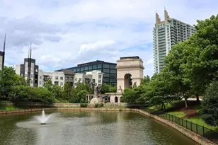 400 17th St NW, Atlanta, GA 30363 - Photo 49