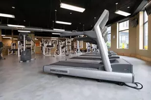 400 17th St NW, Atlanta, GA 30363 - Photo 37