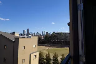 400 17th St NW, Atlanta, GA 30363 - Photo 33