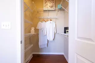 400 17th St NW, Atlanta, GA 30363 - Photo 29