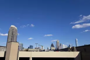 400 17th St NW, Atlanta, GA 30363 - Photo 41