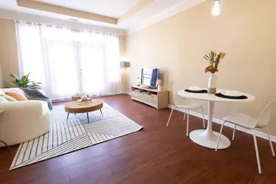 400 17th Street NW #2435, Atlanta, GA 30363 - Photo 25