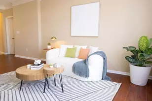 400 17th St NW, Atlanta, GA 30363 - Photo 5