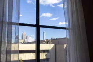 400 17th St NW, Atlanta, GA 30363 - Photo 31