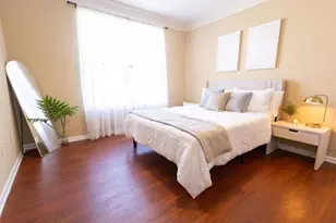 400 17th St NW, Atlanta, GA 30363 - Photo 27