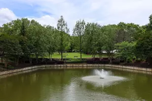 400 17th St NW, Atlanta, GA 30363 - Photo 49