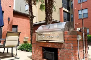 400 17th St NW, Atlanta, GA 30363 - Photo 39