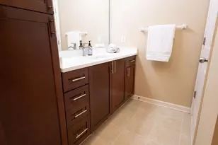 400 17th St NW, Atlanta, GA 30363 - Photo 23