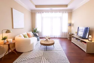 400 17th Street NW #2435, Atlanta, GA 30363 - Photo 31