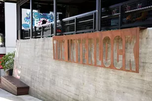 400 17th St NW, Atlanta, GA 30363 - Photo 45