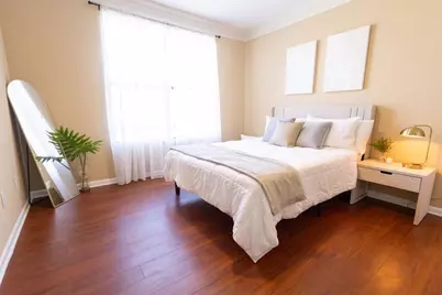 400 17th Street NW #2435, Atlanta, GA 30363 - Photo 27