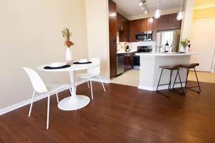 400 17th St NW, Atlanta, GA 30363 - Photo 9