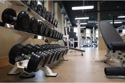 400 17th Street NW #2435, Atlanta, GA 30363 - Photo 13