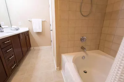 400 17th Street NW #2435, Atlanta, GA 30363 - Photo 19