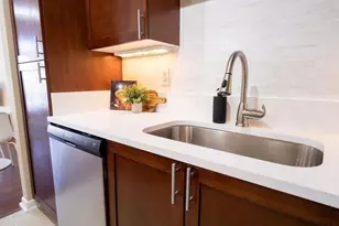 400 17th St NW, Atlanta, GA 30363 - Photo 17