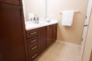 400 17th St NW, Atlanta, GA 30363 - Photo 23