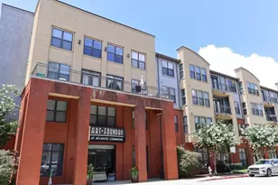 400 17th St NW, Atlanta, GA 30363 - Photo 41