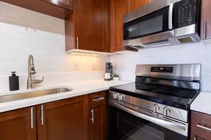 400 17th St NW, Atlanta, GA 30363 - Photo 15