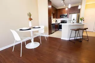 400 17th St NW, Atlanta, GA 30363 - Photo 9