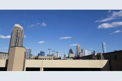 400 17th Street NW #2435, Atlanta, GA 30363 - Photo 49