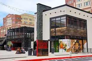 400 17th St NW, Atlanta, GA 30363 - Photo 47