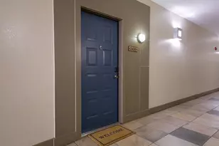 400 17th St NW, Atlanta, GA 30363 - Photo 35