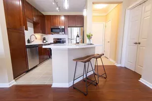 400 17th St NW, Atlanta, GA 30363 - Photo 11