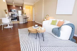 400 17th St NW, Atlanta, GA 30363 - Photo 7