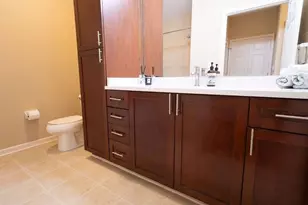 400 17th St NW, Atlanta, GA 30363 - Photo 21