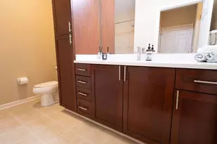 400 17th St NW, Atlanta, GA 30363 - Photo 21