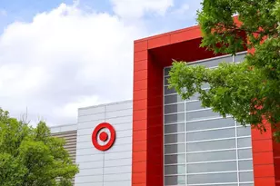 400 17th St NW, Atlanta, GA 30363 - Photo 51