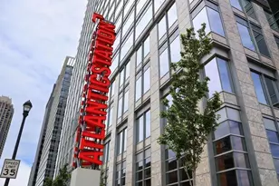 400 17th St NW, Atlanta, GA 30363 - Photo 47