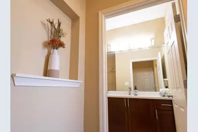 400 17th Street NW #2435, Atlanta, GA 30363 - Photo 17