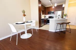 400 17th St NW, Atlanta, GA 30363 - Photo 9