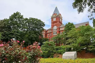 400 17th St NW, Atlanta, GA 30363 - Photo 45