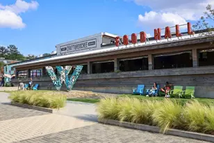 400 17th St NW, Atlanta, GA 30363 - Photo 43