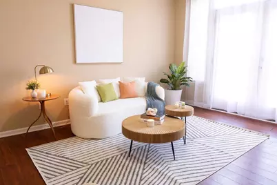 400 17th Street NW #2435, Atlanta, GA 30363 - Photo 1