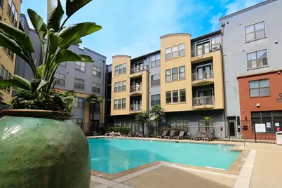 400 17th Street NW #2435, Atlanta, GA 30363 - Photo 15