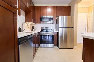 400 17th St NW, Atlanta, GA 30363 - Photo 13