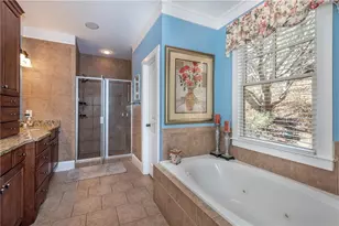 250 Oak Morris Ridge Rd, Jasper, GA 30143 - Photo 23