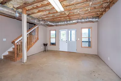 250 Oak Morris Ridge Road, Jasper, GA 30143 - Photo 37