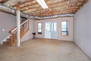 250 Oak Morris Ridge Rd, Jasper, GA 30143 - Photo 37