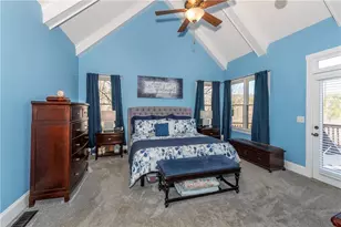 250 Oak Morris Ridge Rd, Jasper, GA 30143 - Photo 19