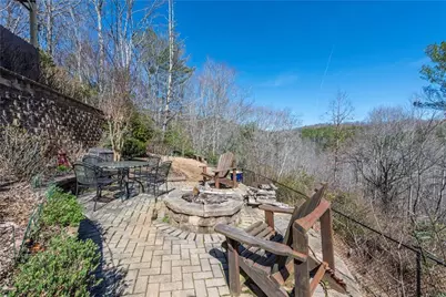 250 Oak Morris Ridge Road, Jasper, GA 30143 - Photo 41