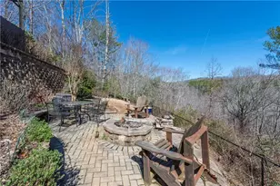 250 Oak Morris Ridge Rd, Jasper, GA 30143 - Photo 41