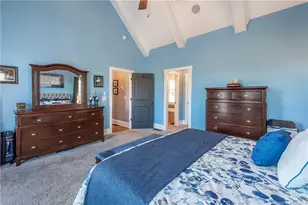 250 Oak Morris Ridge Rd, Jasper, GA 30143 - Photo 21