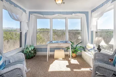 250 Oak Morris Ridge Road, Jasper, GA 30143 - Photo 31