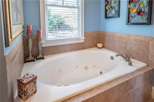 250 Oak Morris Ridge Rd, Jasper, GA 30143 - Photo 25